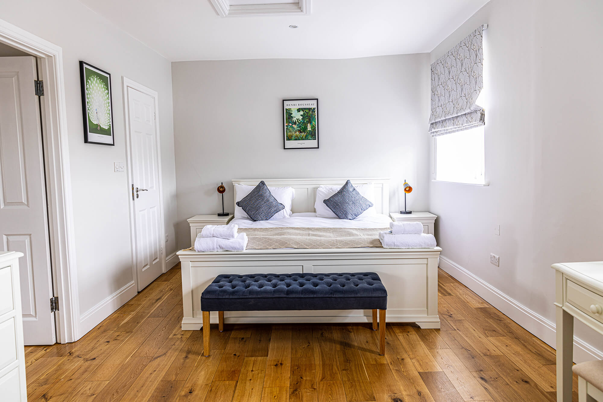 Bourton Cotswold Apartment - The Unicorn Stow on The Wold