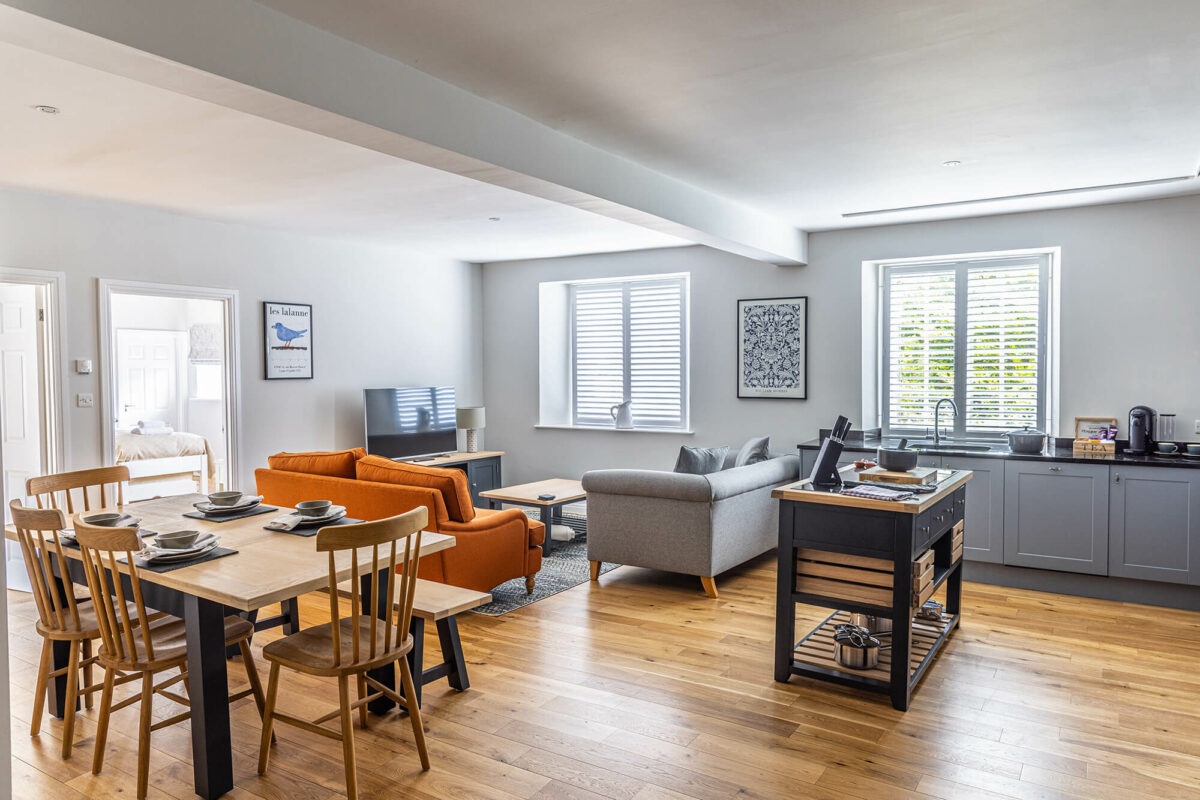 Unicorn Gallery - The Unicorn Stow on The Wold