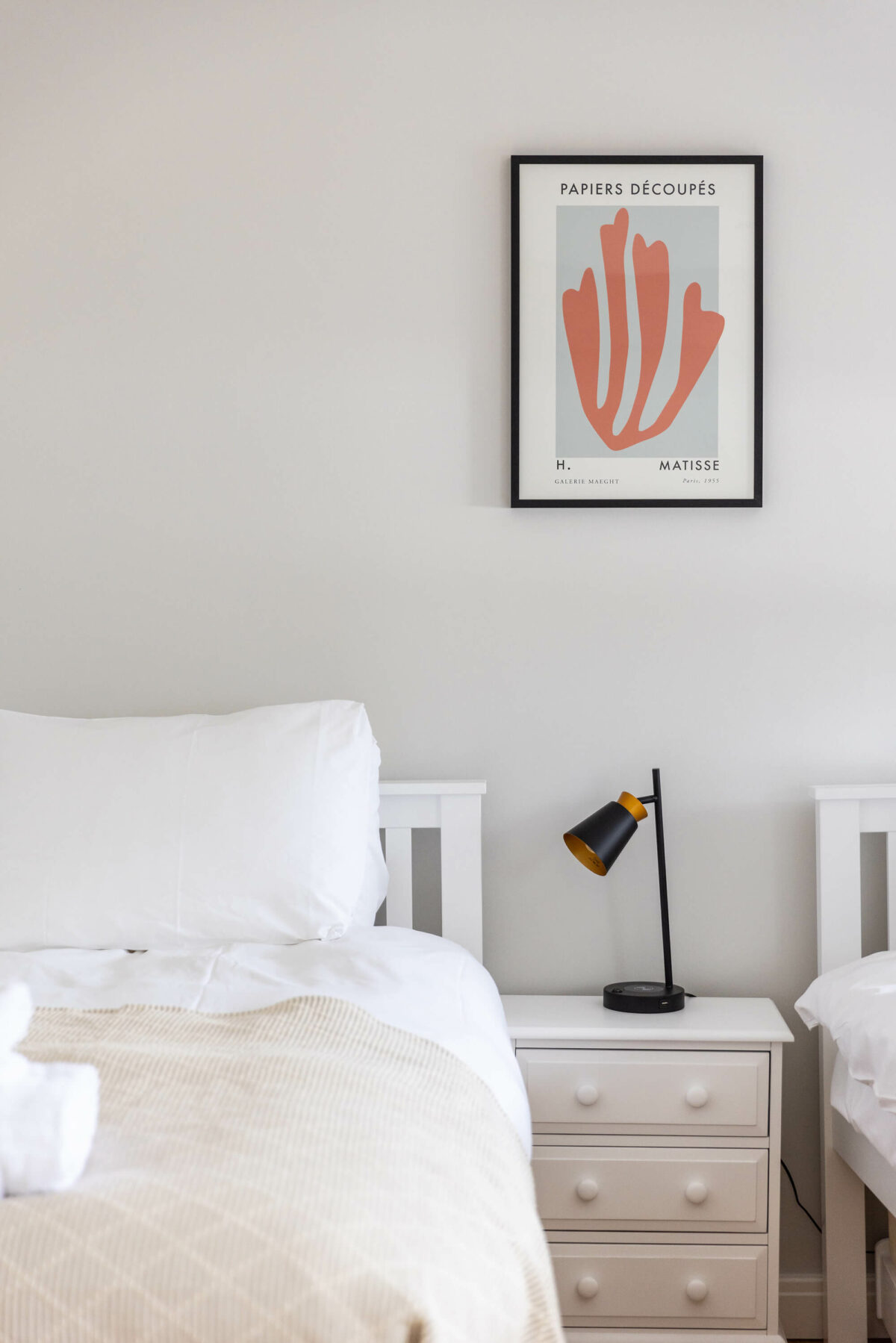 Broadway Cotswold Apartment - The Unicorn Stow on The Wold