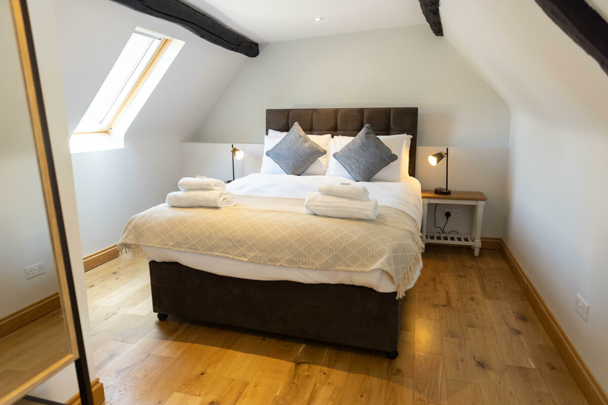 Unicorn Gallery - The Unicorn Stow on The Wold