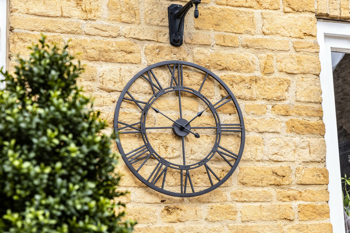 Unicorn Gallery - The Unicorn Stow on The Wold