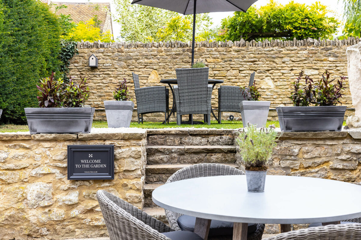 Unicorn Gallery - The Unicorn Stow on The Wold