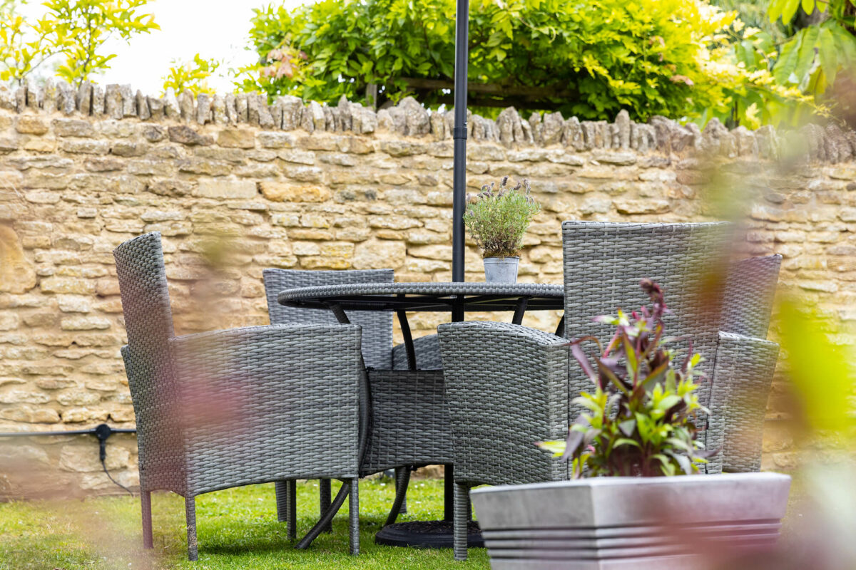 Unicorn Gallery - The Unicorn Stow on The Wold