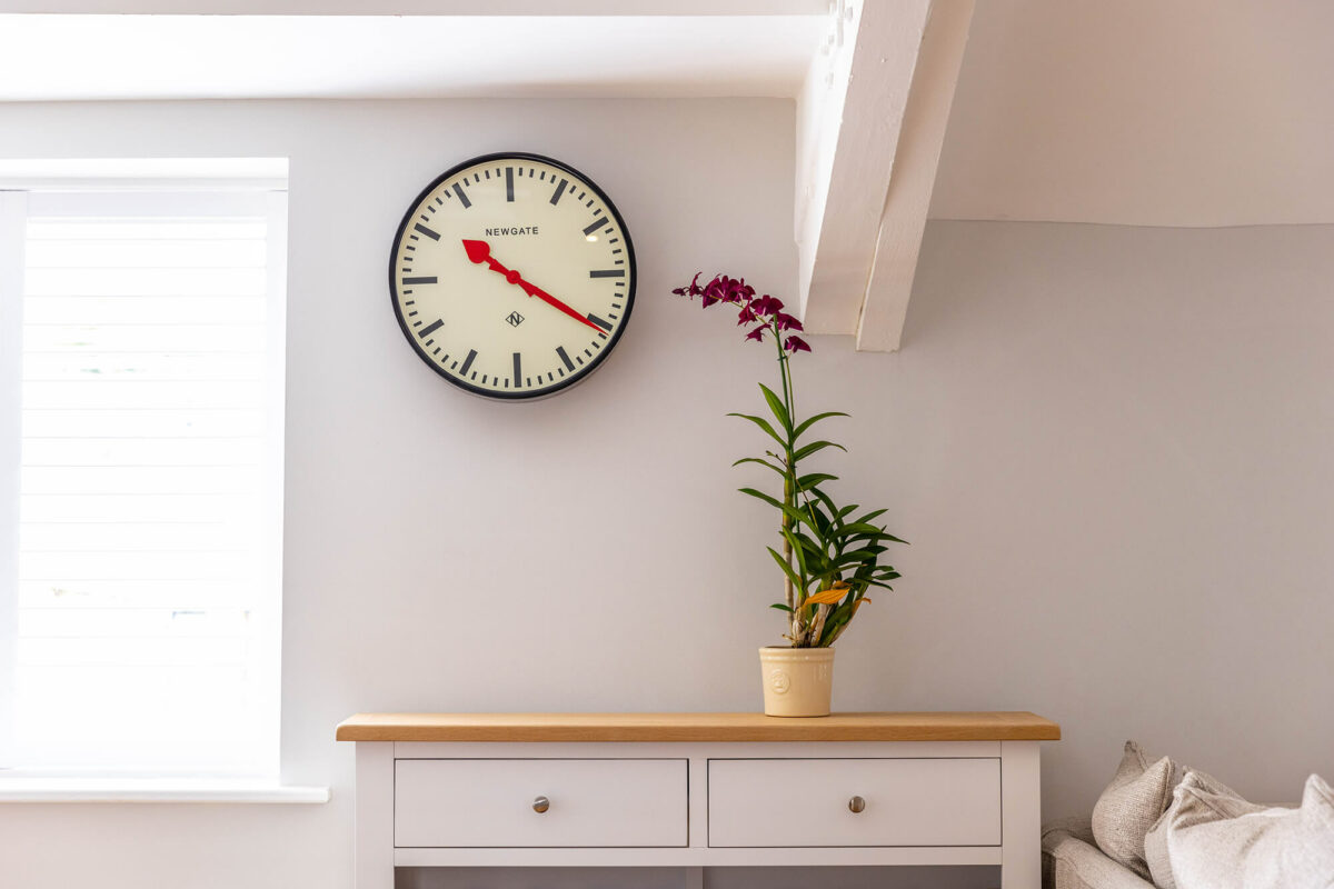 Unicorn Gallery - The Unicorn Stow on The Wold