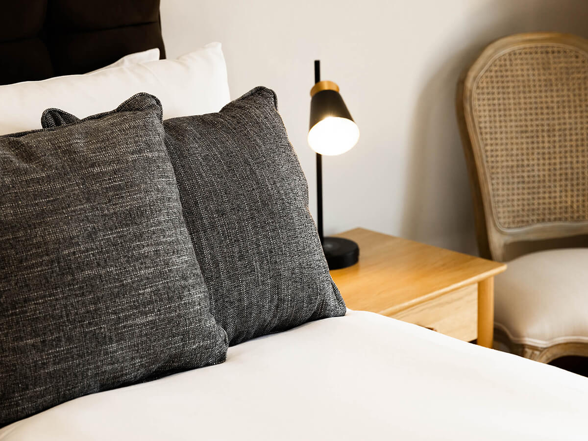 Offers - The Unicorn Stow on The Wold